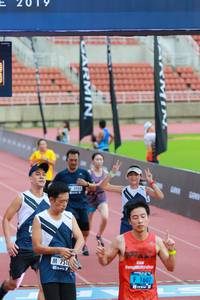 BIB: 2019, 5444, 751, 1607
                            <button type="button" onclick="openModal(4584681)" class="btn btn-primary btn-sm float-right btn-popup" data-toggle="modal" data-target=".modal-high-quality">
                        <i class="fas fa-shopping-cart"></i> Add to Cart
                    </button>
                                            <button type="button" onclick="isThisMe(4584681, true)" class="btn btn-success btn-sm float-right btn-popup btn-isme hidden" data-toggle="tooltip" data-placement="bottom" title="นี่คือรูปของคุณใช่ไหม คลิกที่นี่เพื่อเอาเข้าอัลบั้ม">
                        <i class="fas fa-plus"></i> Add to album
                    </button>
                    <button type="button" onclick="isThisMe(4584681, false)" class="btn btn-warning btn-sm float-right btn-popup btn-isnotme hidden">
                        <i class="fas fa-ban"></i> Remove from album
                    </button>